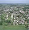 Photos aériennes de Saint-Georges-sur-Baulche (89000) - Autre vue | Yonne, Bourgogne-Franche-Comté, France - Photo réf. 9208