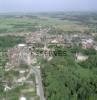 Photos aériennes de Champigny (89370) - Autre vue | Yonne, Bourgogne-Franche-Comté, France - Photo réf. 9233