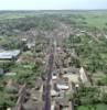 Photos aériennes de Champigny (89370) - Autre vue | Yonne, Bourgogne-Franche-Comté, France - Photo réf. 9236