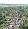 Photos aériennes de Champigny (89370) - Autre vue | Yonne, Bourgogne-Franche-Comté, France - Photo réf. 9241