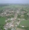 Photos aériennes de Courlon-sur-Yonne (89140) - Autre vue | Yonne, Bourgogne-Franche-Comté, France - Photo réf. 9242