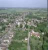 Photos aériennes de Courlon-sur-Yonne (89140) - Autre vue | Yonne, Bourgogne-Franche-Comté, France - Photo réf. 9244