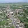 Photos aériennes de Courlon-sur-Yonne (89140) - Autre vue | Yonne, Bourgogne-Franche-Comté, France - Photo réf. 9245