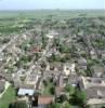 Photos aériennes de Courlon-sur-Yonne (89140) - Autre vue | Yonne, Bourgogne-Franche-Comté, France - Photo réf. 9247
