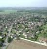 Photos aériennes de Michery (89140) | Yonne, Bourgogne-Franche-Comté, France - Photo réf. 9259