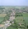 Photos aériennes de Michery (89140) | Yonne, Bourgogne-Franche-Comté, France - Photo réf. 9260