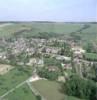 Photos aériennes de Nailly (89100) - Autre vue | Yonne, Bourgogne-Franche-Comté, France - Photo réf. 9266