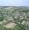 Photos aériennes de Nailly (89100) - Autre vue | Yonne, Bourgogne-Franche-Comté, France - Photo réf. 9267