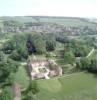 Photos aériennes de Nailly (89100) | Yonne, Bourgogne-Franche-Comté, France - Photo réf. 9272