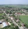 Photos aériennes de Héry (89550) - Autre vue | Yonne, Bourgogne-Franche-Comté, France - Photo réf. 9276