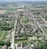Photos aériennes de Chemilly-sur-Yonne (89250) | Yonne, Bourgogne-Franche-Comté, France - Photo réf. 9284