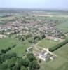 Photos aériennes de Chemilly-sur-Yonne (89250) | Yonne, Bourgogne-Franche-Comté, France - Photo réf. 9285