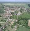 Photos aériennes de Chemilly-sur-Yonne (89250) | Yonne, Bourgogne-Franche-Comté, France - Photo réf. 9286
