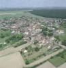 Photos aériennes de Chemilly-sur-Yonne (89250) | Yonne, Bourgogne-Franche-Comté, France - Photo réf. 9287