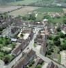 Photos aériennes de Chemilly-sur-Yonne (89250) | Yonne, Bourgogne-Franche-Comté, France - Photo réf. 9288