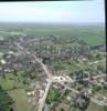 Photos aériennes de Charmoy (89400) | Yonne, Bourgogne-Franche-Comté, France - Photo réf. 9307