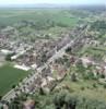 Photos aériennes de Charmoy (89400) | Yonne, Bourgogne-Franche-Comté, France - Photo réf. 9308