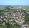 Photos aériennes de Malay-le-Grand (89100) - Autre vue | Yonne, Bourgogne-Franche-Comté, France - Photo réf. 9326