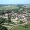Photos aériennes de Malay-le-Grand (89100) - Autre vue | Yonne, Bourgogne-Franche-Comté, France - Photo réf. 9327