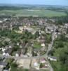 Photos aériennes de Malay-le-Grand (89100) - Autre vue | Yonne, Bourgogne-Franche-Comté, France - Photo réf. 9328