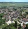 Photos aériennes de Malay-le-Grand (89100) - Autre vue | Yonne, Bourgogne-Franche-Comté, France - Photo réf. 9330