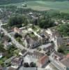 Photos aériennes de Malay-le-Grand (89100) - Autre vue | Yonne, Bourgogne-Franche-Comté, France - Photo réf. 9331