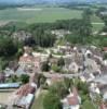 Photos aériennes de Malay-le-Grand (89100) - Autre vue | Yonne, Bourgogne-Franche-Comté, France - Photo réf. 9332