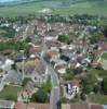 Photos aériennes de Malay-le-Grand (89100) - Autre vue | Yonne, Bourgogne-Franche-Comté, France - Photo réf. 9333