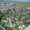 Photos aériennes de Malay-le-Grand (89100) - Autre vue | Yonne, Bourgogne-Franche-Comté, France - Photo réf. 9334