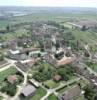 Photos aériennes de Gron (89100) - Autre vue | Yonne, Bourgogne-Franche-Comté, France - Photo réf. 9345