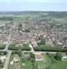 Photos aériennes de Véron (89510) - Autre vue | Yonne, Bourgogne-Franche-Comté, France - Photo réf. 9349