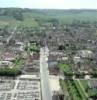 Photos aériennes de Véron (89510) - Autre vue | Yonne, Bourgogne-Franche-Comté, France - Photo réf. 9351