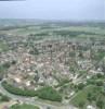 Photos aériennes de Véron (89510) - Autre vue | Yonne, Bourgogne-Franche-Comté, France - Photo réf. 9353