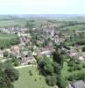 Photos aériennes de La Celle-Saint-Cyr (89116) - Autre vue | Yonne, Bourgogne-Franche-Comté, France - Photo réf. 9369