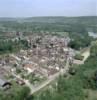 Photos aériennes de Cézy (89410) | Yonne, Bourgogne-Franche-Comté, France - Photo réf. 9374