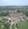 Photos aériennes de Cézy (89410) | Yonne, Bourgogne-Franche-Comté, France - Photo réf. 9375