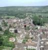 Photos aériennes de Cézy (89410) | Yonne, Bourgogne-Franche-Comté, France - Photo réf. 9376