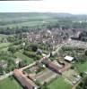 Photos aériennes de Cézy (89410) | Yonne, Bourgogne-Franche-Comté, France - Photo réf. 9377