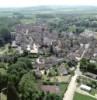 Photos aériennes de Cézy (89410) | Yonne, Bourgogne-Franche-Comté, France - Photo réf. 9378