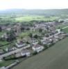 Photos aériennes de Crotenay (39300) | Jura, Bourgogne-Franche-Comté, France - Photo réf. 9424