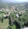 Photos aériennes de Ravilloles (39170) - Autre vue | Jura, Bourgogne-Franche-Comté, France - Photo réf. 9470