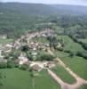 Photos aériennes de Ravilloles (39170) - Autre vue | Jura, Bourgogne-Franche-Comté, France - Photo réf. 9471