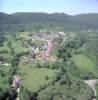 Photos aériennes de Ravilloles (39170) - Autre vue | Jura, Bourgogne-Franche-Comté, France - Photo réf. 9474