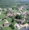 Photos aériennes de Ravilloles (39170) - Autre vue | Jura, Bourgogne-Franche-Comté, France - Photo réf. 9476