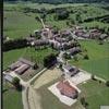 Photos aériennes de Aromas (39240) | Jura, Bourgogne-Franche-Comté, France - Photo réf. 9479