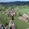 Photos aériennes de Aromas (39240) | Jura, Bourgogne-Franche-Comté, France - Photo réf. 9480