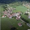 Photos aériennes de Aromas (39240) | Jura, Bourgogne-Franche-Comté, France - Photo réf. 9481
