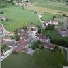 Photos aériennes de Aromas (39240) | Jura, Bourgogne-Franche-Comté, France - Photo réf. 9482