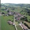 Photos aériennes de Aromas (39240) | Jura, Bourgogne-Franche-Comté, France - Photo réf. 9483