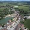 Photos aériennes de Patornay (39130) - Autre vue | Jura, Bourgogne-Franche-Comté, France - Photo réf. 9484